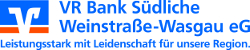 logo_vr-bank_sww.jpg