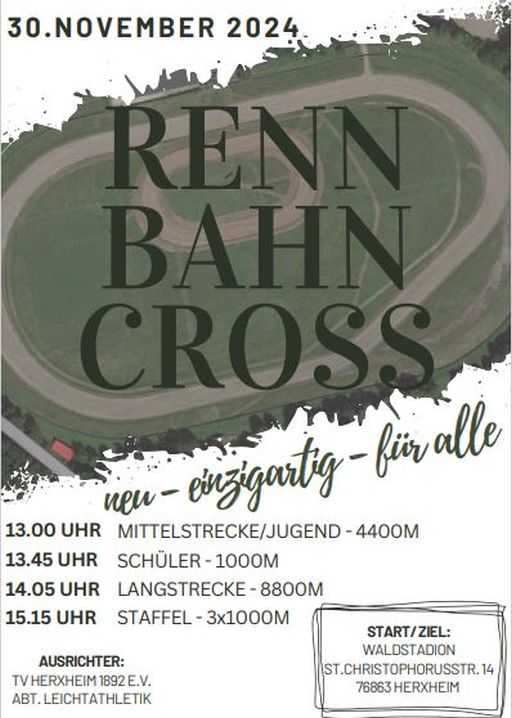 rennbahncross2024.jpg